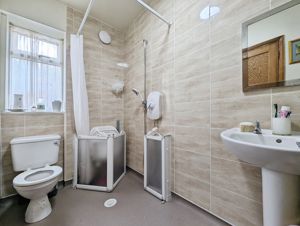 Photo 1- click for photo gallery